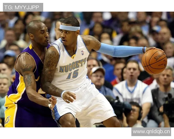 体育传奇：从竞技场到人生巅峰，探索那些改变历史的体育巨星与瞬间